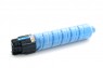 821077 - Ricoh - Toner SPC430 ciano SP C430E C430DN C431DN