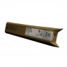 821094 - Ricoh - Toner preto SPC430DN SPC431DN