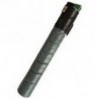 821185 - Ricoh - Toner preto SP C830DN C831DN