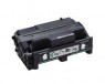 821229 - Ricoh - Toner preto SP 5200XX/5210XX