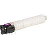 821245 - Ricoh - Toner magenta SP C435DN