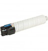 821246 - Ricoh - Toner ciano SP C435DN