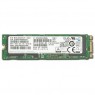 823958-001 - HP - HD Disco rígido 256GB M.2 PCI Express 2260MB/s