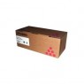 828042 - Ricoh - Toner magenta PRO C720/900