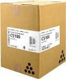 828225 - Ricoh - Toner preto Pro C5100S/Pro C5110S