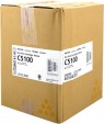 828226 - Ricoh - Toner amarelo Pro C5100S/Pro C5110S