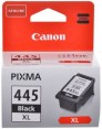8282B001 - Canon - Toner PG-445XL preto MG2540