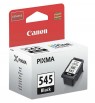 8287B001 - Canon - Cartucho de tinta PG-545 preto PIXMA MG2450