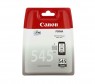 8287B004 - Canon - Cartucho de tinta PG-545 preto PIXMA MG2450