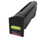 82K0U30 - Lexmark - Toner CX860 magenta