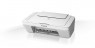 8330B008 - Canon - Impressora multifuncional PIXMA MG2550