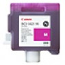 8369A001 - Canon - Cartucho de tinta BCI-1421M magenta W8200P/W8400P