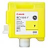 8370A001 - Canon - Cartucho de tinta BCI-1421 amarelo W8200pg