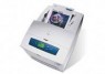 8400_ADX - Xerox - Impressora laser SOLID INK PHASER 8400DX 600DPI 24P256MB colorida 24 ppm A4