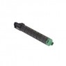 841124 - Ricoh - Toner MPC2800 preto MP C2800 3300