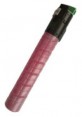 841198 - Ricoh - Toner magenta Aficio MPC2550/2030/2050