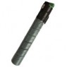 841208 - Ricoh - Toner MPC2550 preto MPC/2030/2550