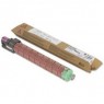 841301 - Ricoh - Toner magenta MPC300 MPC400