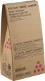 841335 - Ricoh - Toner Type magenta Lanier LC155; Aficio 3260C 5560C Color 5560 5560V