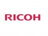 841396 - Ricoh - Toner preto MPC 6000 7500