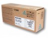 841397 - Ricoh - Toner ciano MP C6000/7500