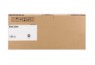 841410 - Ricoh - Toner magenta MP C6501a7501