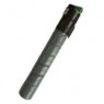 841504 - Ricoh - Toner MPC2051 preto Aficio C2051/C2551