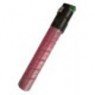 841506 - Ricoh - Toner MPC2051 magenta Aficio MPC2551HE