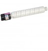 841726 - Ricoh - Toner magenta MP C300 C300HT C300HW C300SR C400 C400SR C401 C401SR