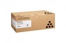 841751 - Ricoh - Toner preto MPC4502 MPC5502 MPC5502A