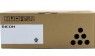 841887 - Ricoh - Toner preto SP 4500 Series; 4510 dn; sf; Aficio MP 401 spf; 4520 d