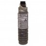 841925 - Ricoh - Toner preto MPC2003/C2503