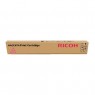841927 - Ricoh - Toner magenta MPC2503 MPC2003