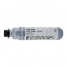 842024 - Ricoh - Toner 1270D preto Aficio 1515 1515F 1515MF MP 161 161F 161L 161LN 161SPF 171 1
