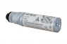 842025 - Ricoh - Toner preto Aficio MP301