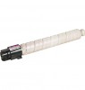 842093 - Ricoh - Toner magenta MP C306 C306SPF C307 C406 C406SPF