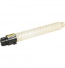 842094 - Ricoh - Toner amarelo MP C306 C306SPF C307 C406 C406SPF