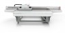 8434B002 - Canon - Impressora plotter Oce Arizona 460 GT