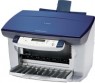 8440A032 - Canon - Impressora multifuncional SMARTBASE MPC 190 jato de tinta colorida 14 ppm