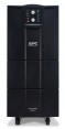 SMC3000XLI-BR - APC - Nobreak Smart-UPS, 3000VA 3kVA, 220V ~ 230V, Torre
