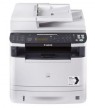 8482B010 - Canon - Impressora multifuncional i-SENSYS MF6180dw laser monocromatica 33 ppm A4 com rede sem fio