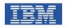 84Y1724 - IBM - EPAC 1year 9x5 RTS