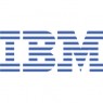 84Y1775 - IBM - extensão de garantia e suporte