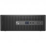 1AS99LT#AC4 - HP - Desktop EliteDesk 800 G2 SFF I5-6500 4GB 500GB W10P