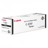 8517B002 - Canon - Toner C-EXV ciano IRC250i IRC350i C351iF