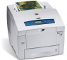 8560_AWN - Xerox - Impressora laser Phaser 8560 colorida 3 ppm A4