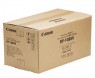 8569B001 - Canon - Cartucho de tinta Selphy CP820/aCP910