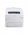 8570_AN - Xerox - Impressora laser ColorQube 8570/AN colorida 40 ppm A4 com rede