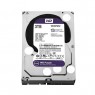 WD30PURZ - Western Digital - Disco Rígido 3TB Purple SATA 5400RPM