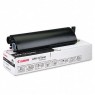 8640A003 - Canon - Toner GPR-13 preto